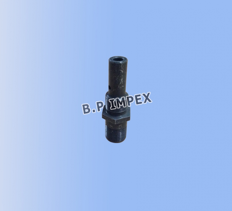 Oil Seal Speed Pinion
